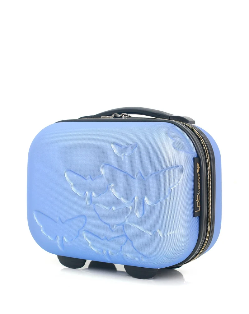 Petit Vanity Rigide AELYS-K