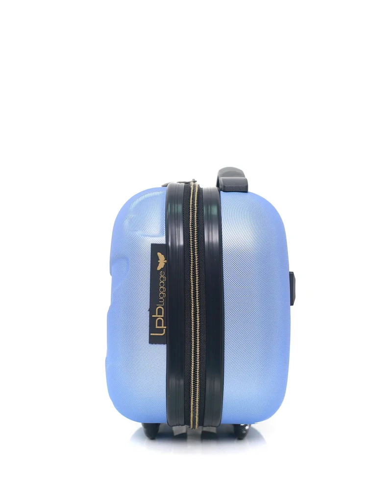Petit Vanity Rigide AELYS-K