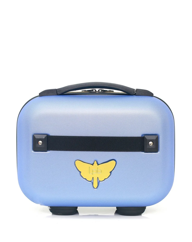 Petit Vanity Rigide AELYS-K