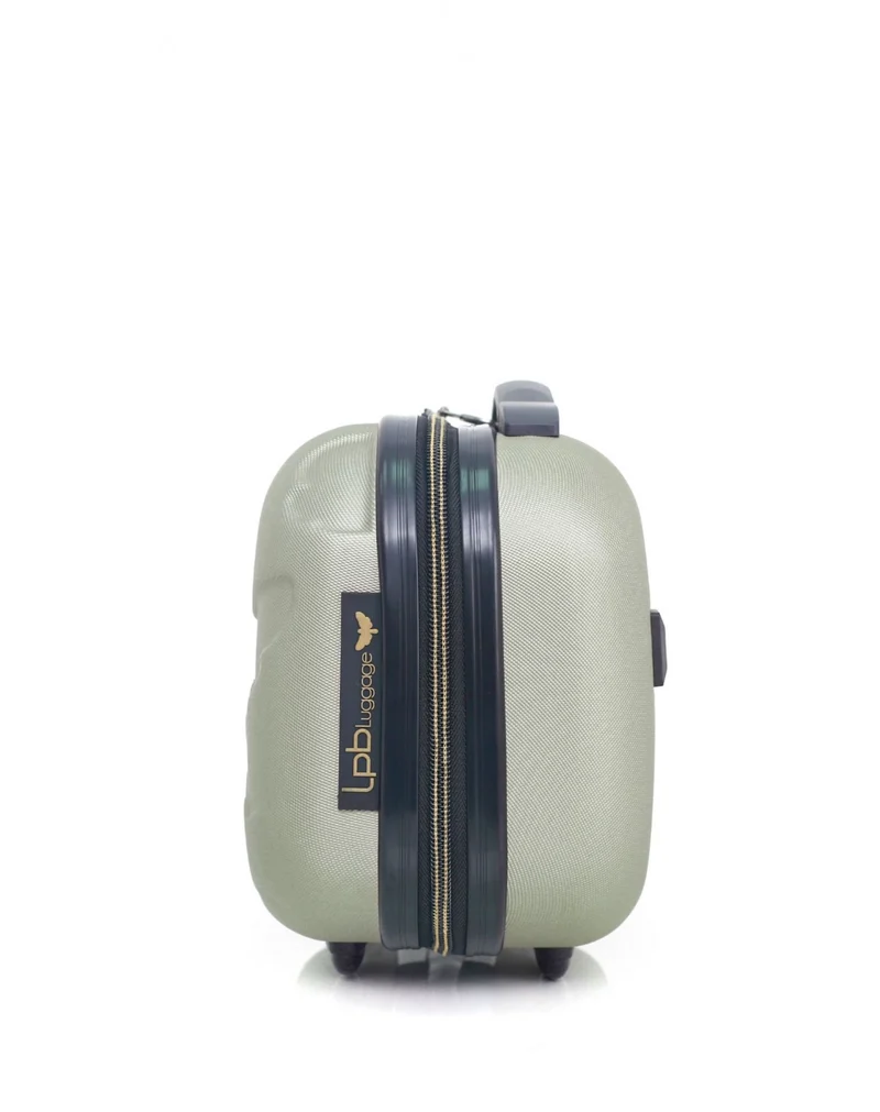Petit Vanity Rigide AELYS-K