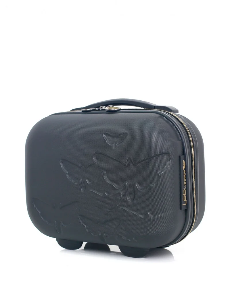 Petit Vanity Rigide AELYS-K