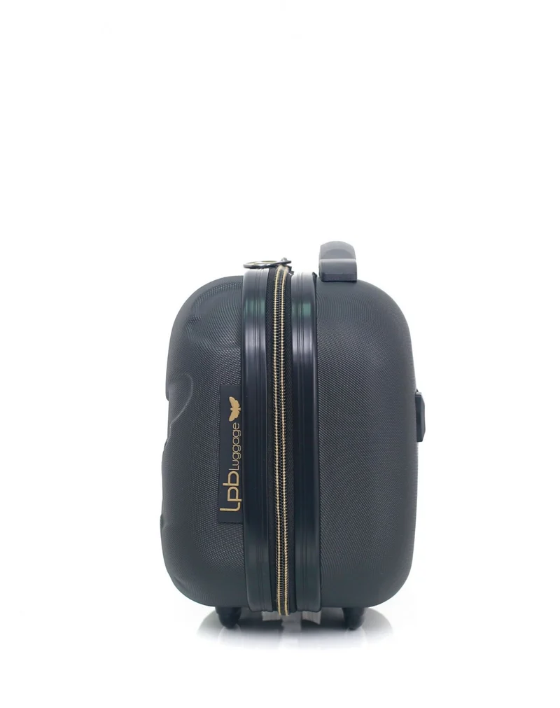 Petit Vanity Rigide AELYS-K