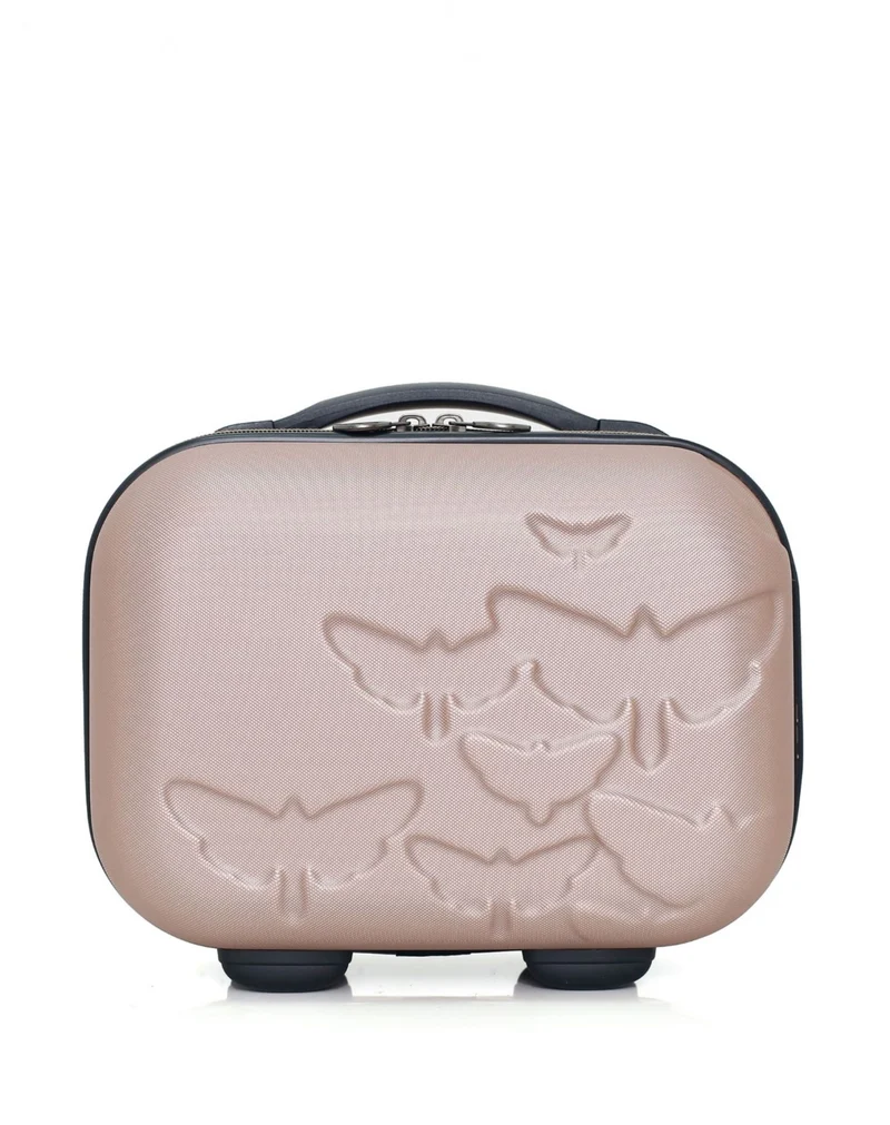 Petit Vanity Rigide AELYS-K