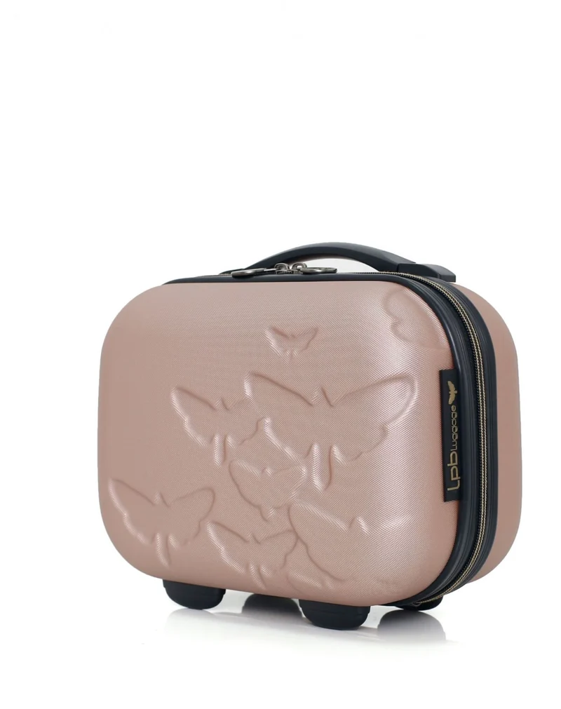 Petit Vanity Rigide AELYS-K