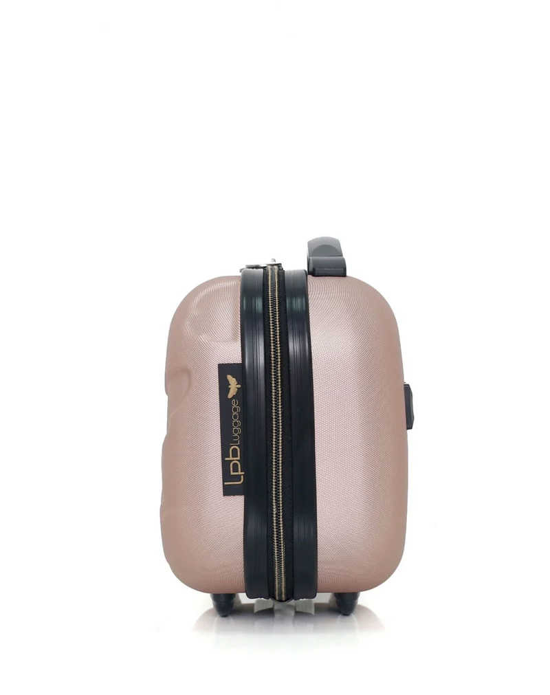 Petit Vanity Rigide AELYS-K
