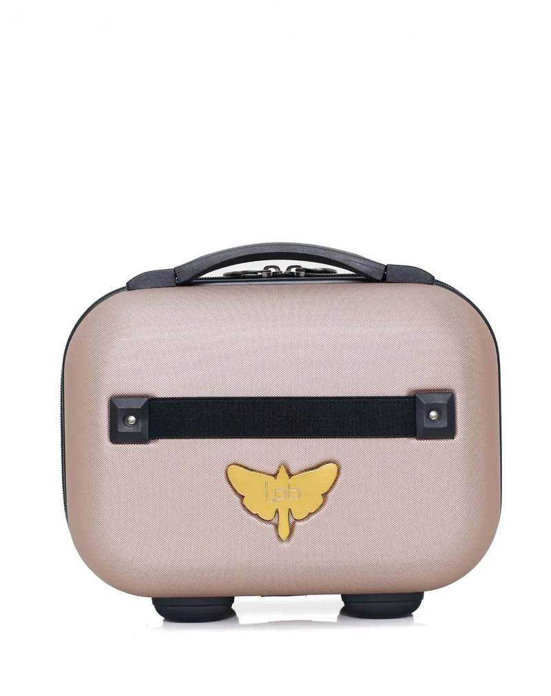 Petit Vanity Rigide AELYS-K