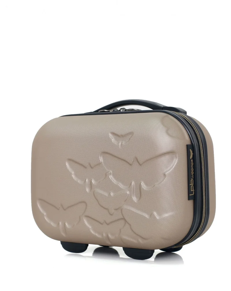 Petit Vanity Rigide AELYS-K