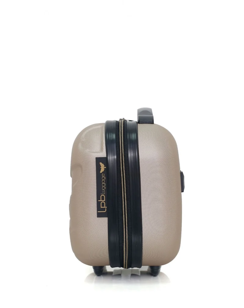 Petit Vanity Rigide AELYS-K