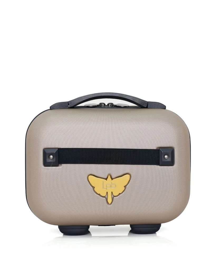 Petit Vanity Rigide AELYS-K