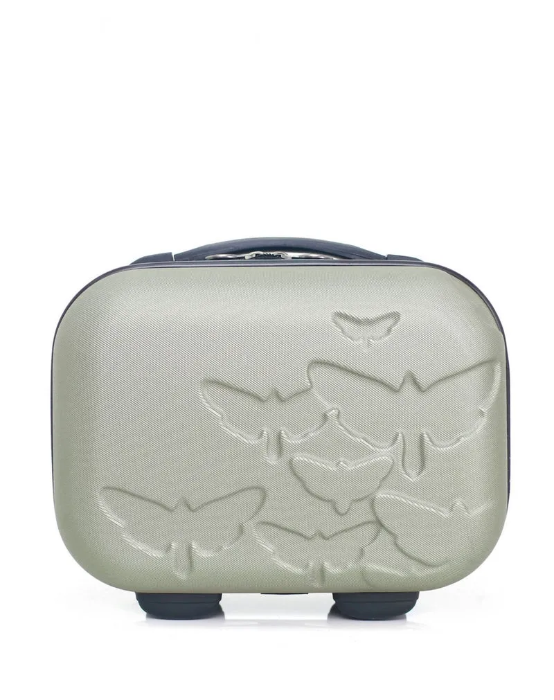 Petit Vanity Rigide AELYS-K