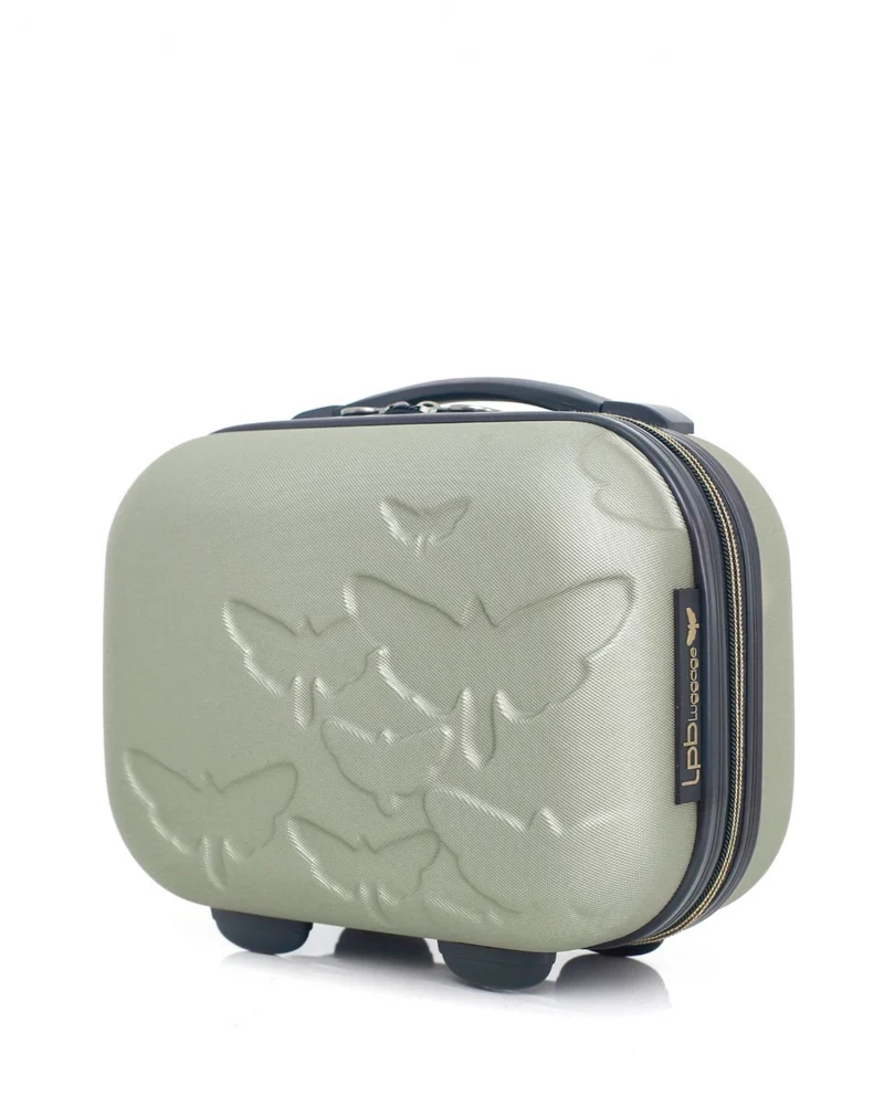 Petit Vanity Rigide AELYS-K