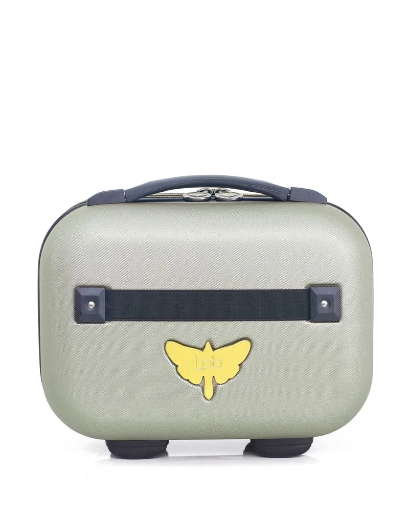 Petit Vanity Rigide AELYS-K