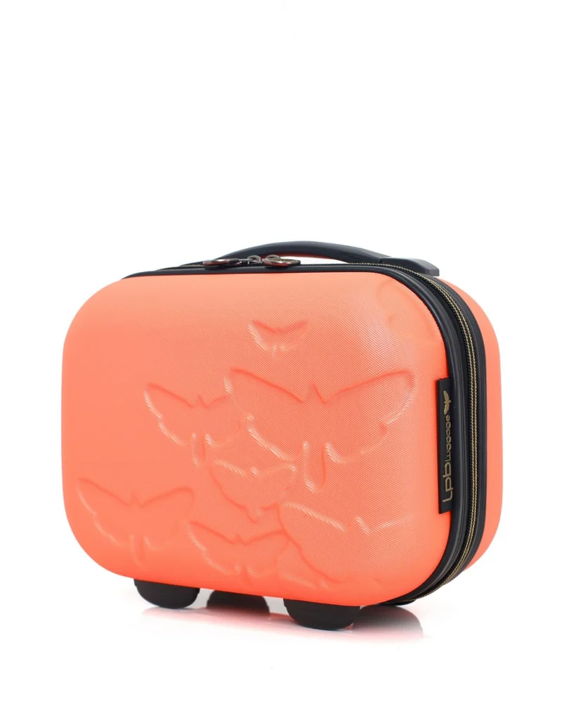 Petit Vanity Rigide AELYS-K