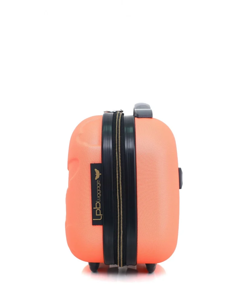 Petit Vanity Rigide AELYS-K