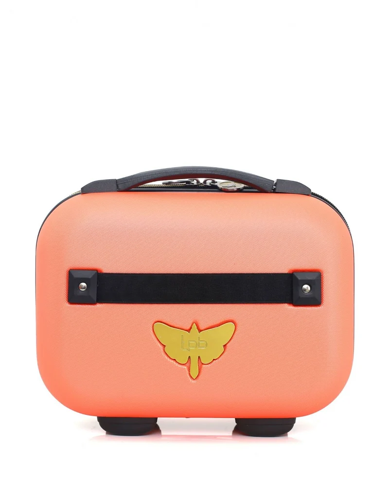 Petit Vanity Rigide AELYS-K