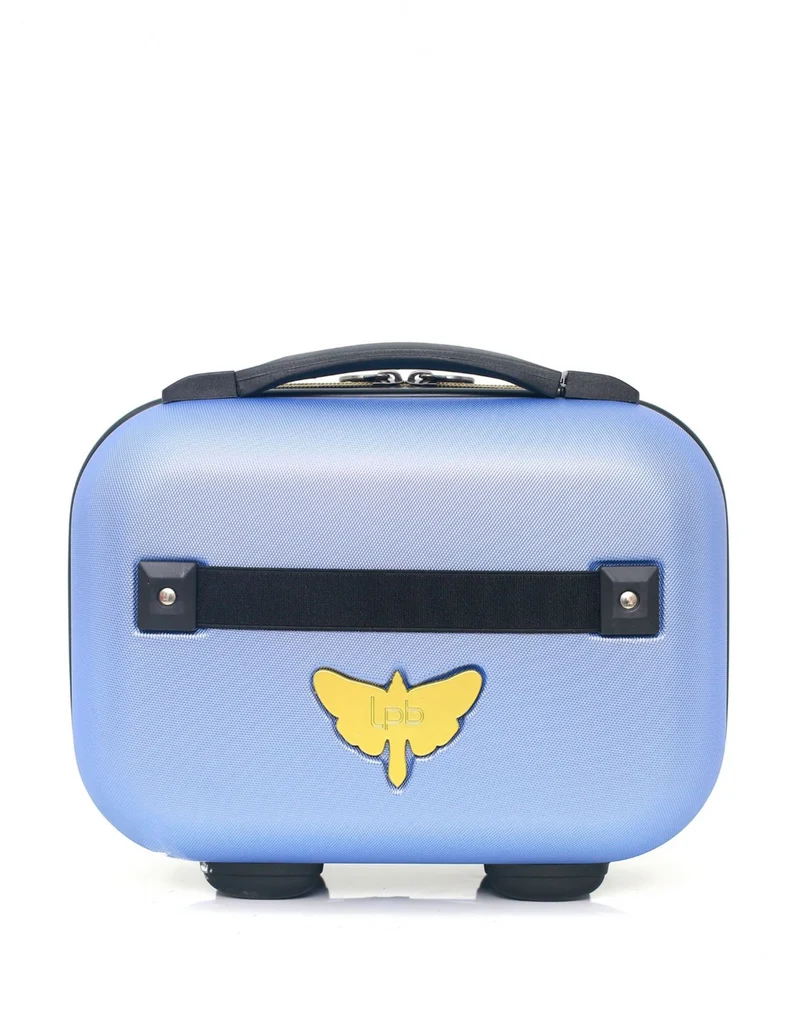 Petit Vanity Rigide AELYS-K
