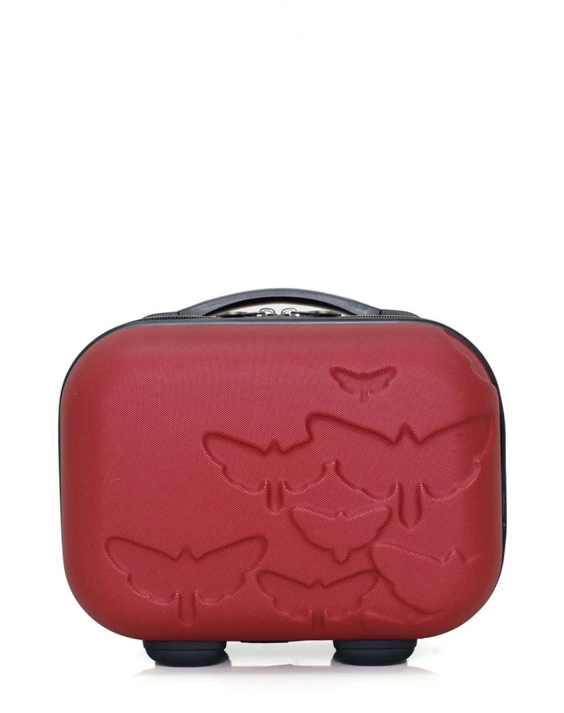 Petit Vanity Rigide AELYS-K