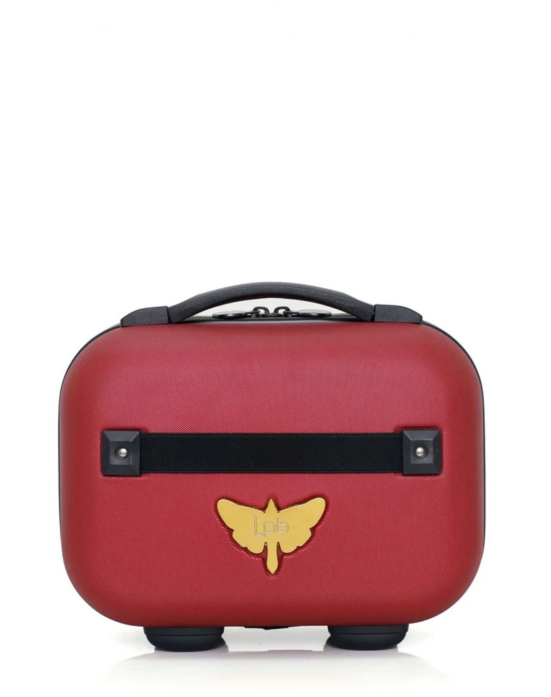 Petit Vanity Rigide AELYS-K