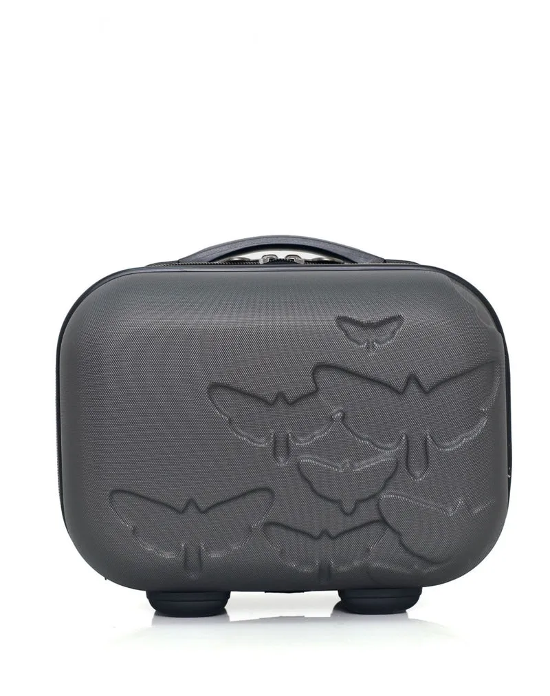 Petit Vanity Rigide AELYS-K