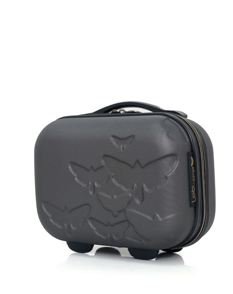Petit Vanity Rigide AELYS-K