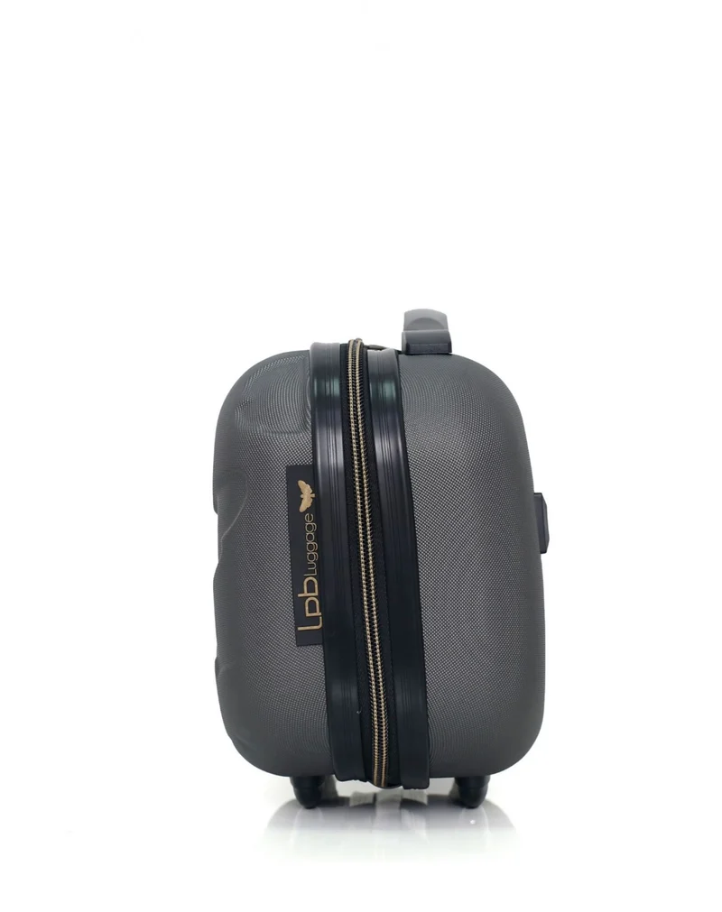 Petit Vanity Rigide AELYS-K