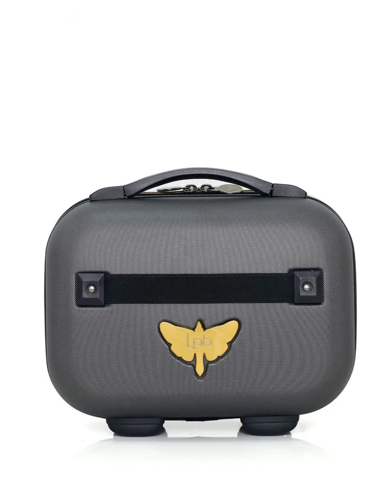 Petit Vanity Rigide AELYS-K