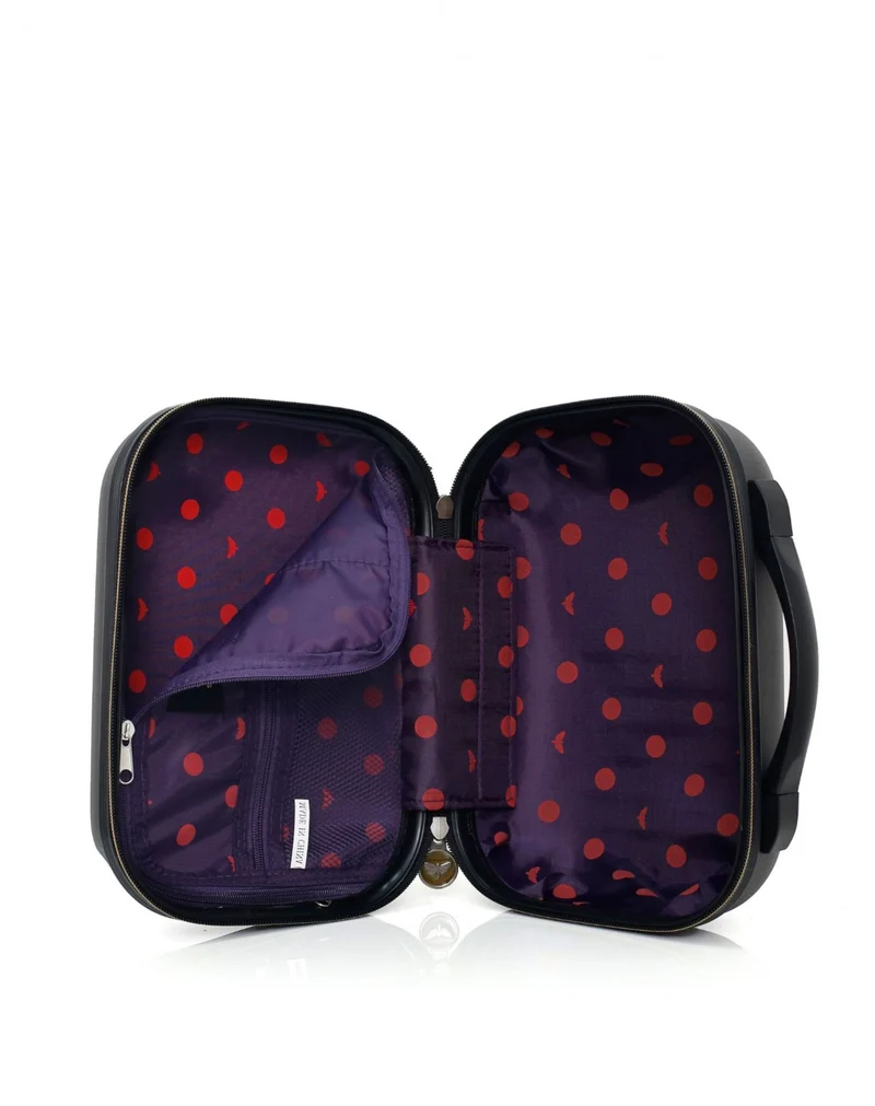 Petit Vanity Rigide AELYS-K