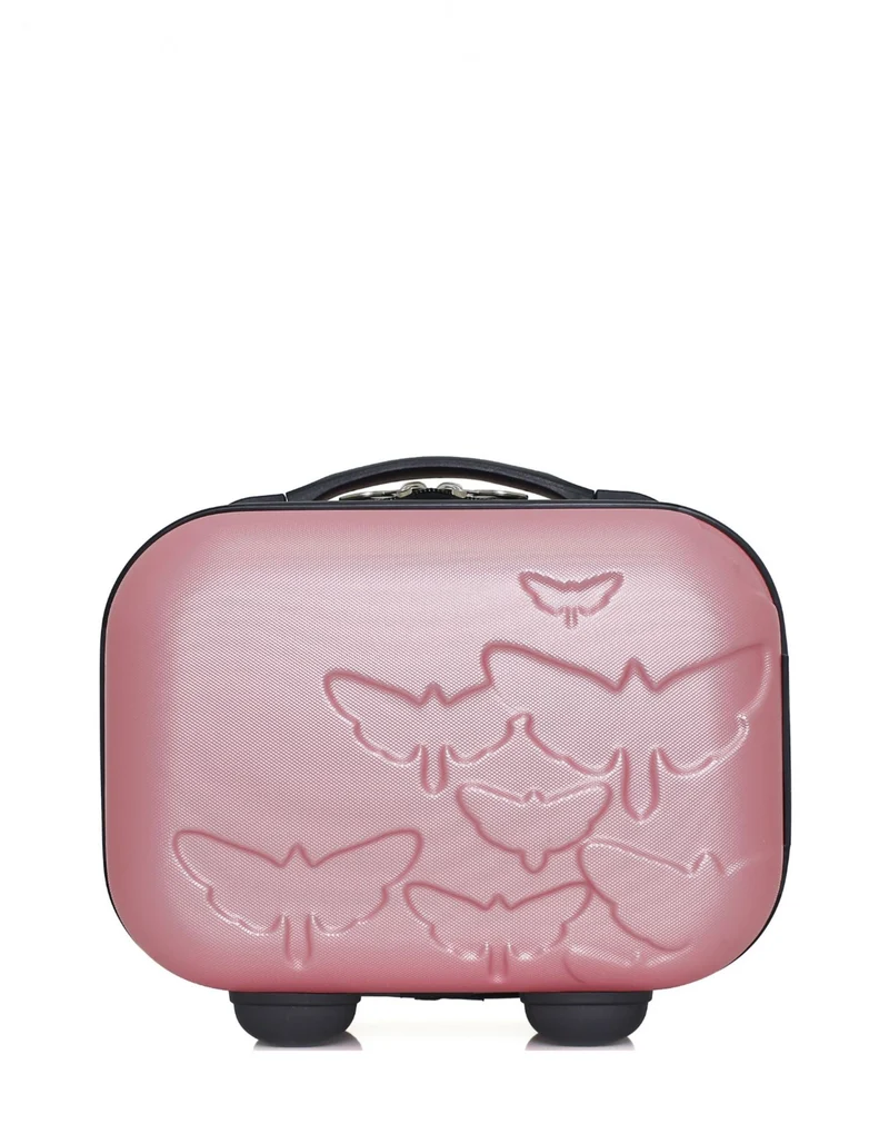 Petit Vanity Rigide AELYS-K