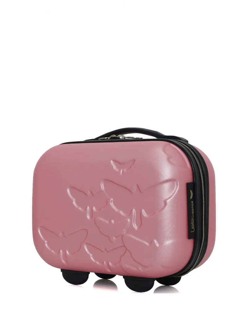 Petit Vanity Rigide AELYS-K