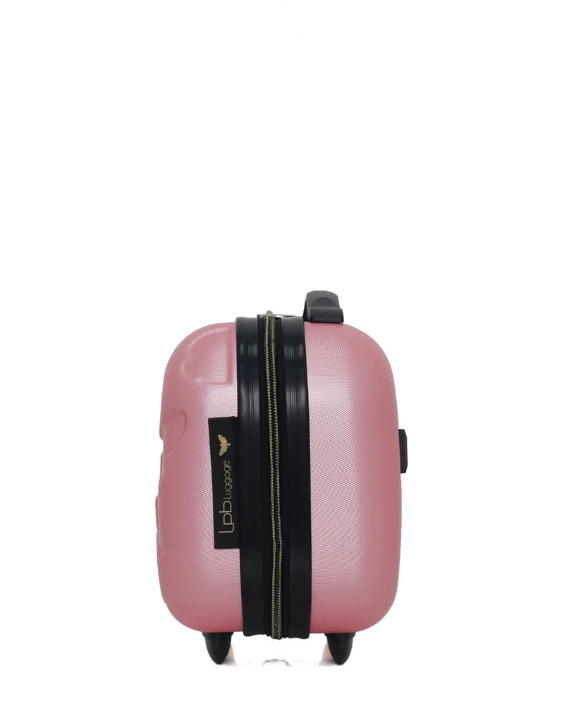 Petit Vanity Rigide AELYS-K