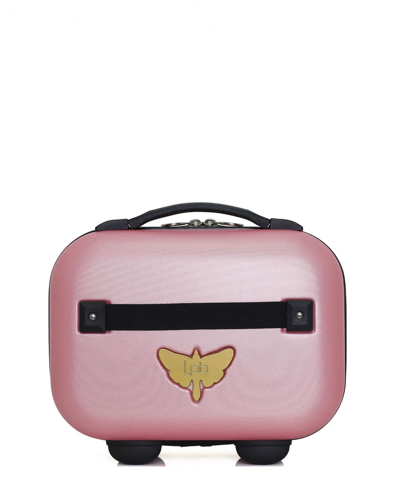 Petit Vanity Rigide AELYS-K