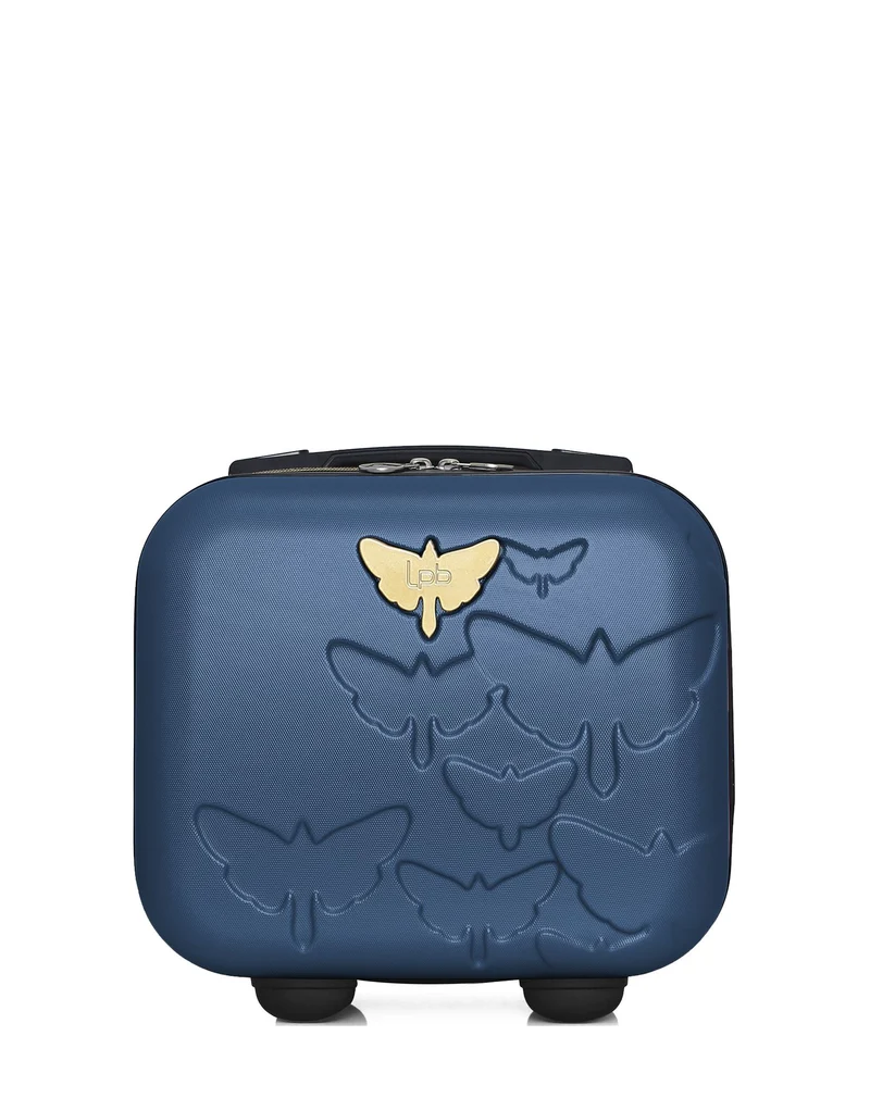 Petit VANITY AELYS-W