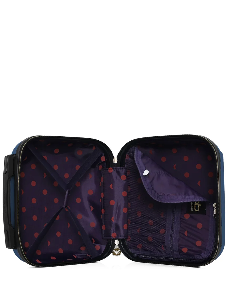 Petit VANITY AELYS-W