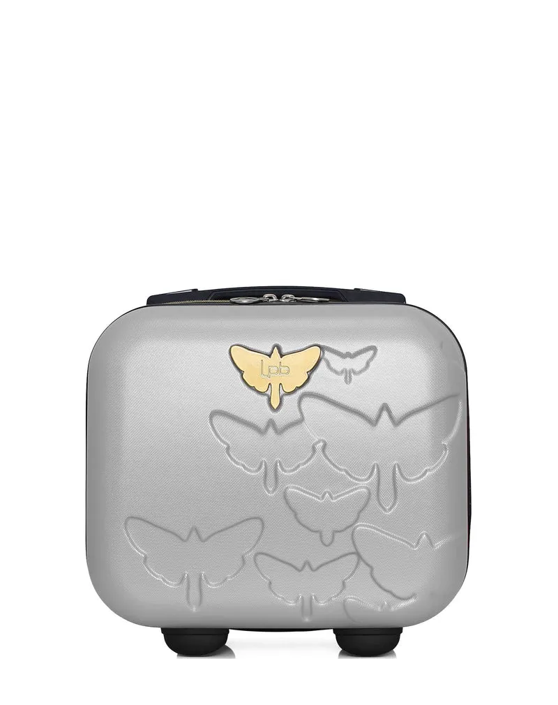 Petit VANITY AELYS-W