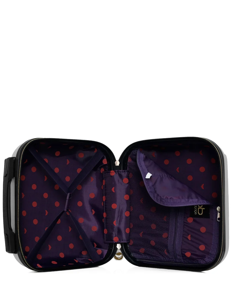 Petit VANITY AELYS-W