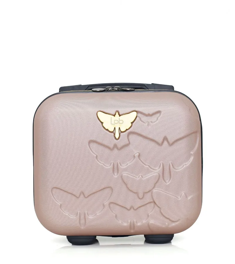 Petit VANITY AELYS-W