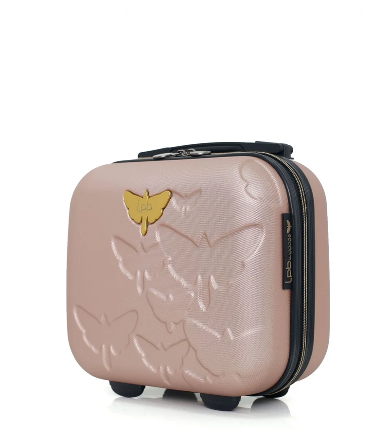 Petit VANITY AELYS-W