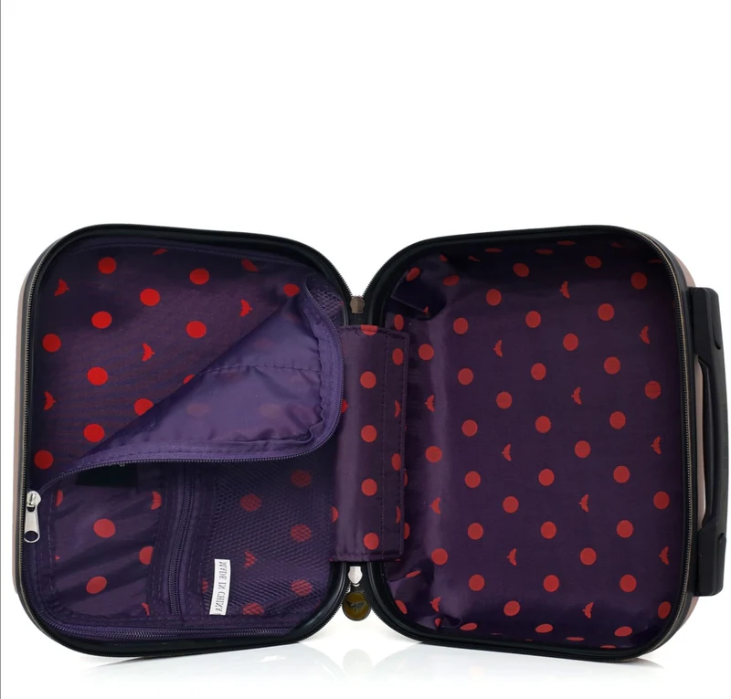 Petit VANITY AELYS-W
