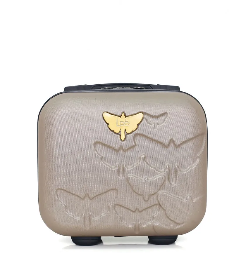 Petit VANITY AELYS-W