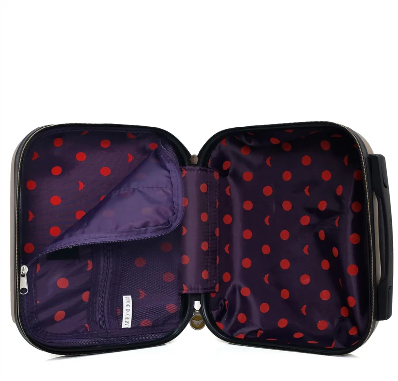 Petit VANITY AELYS-W