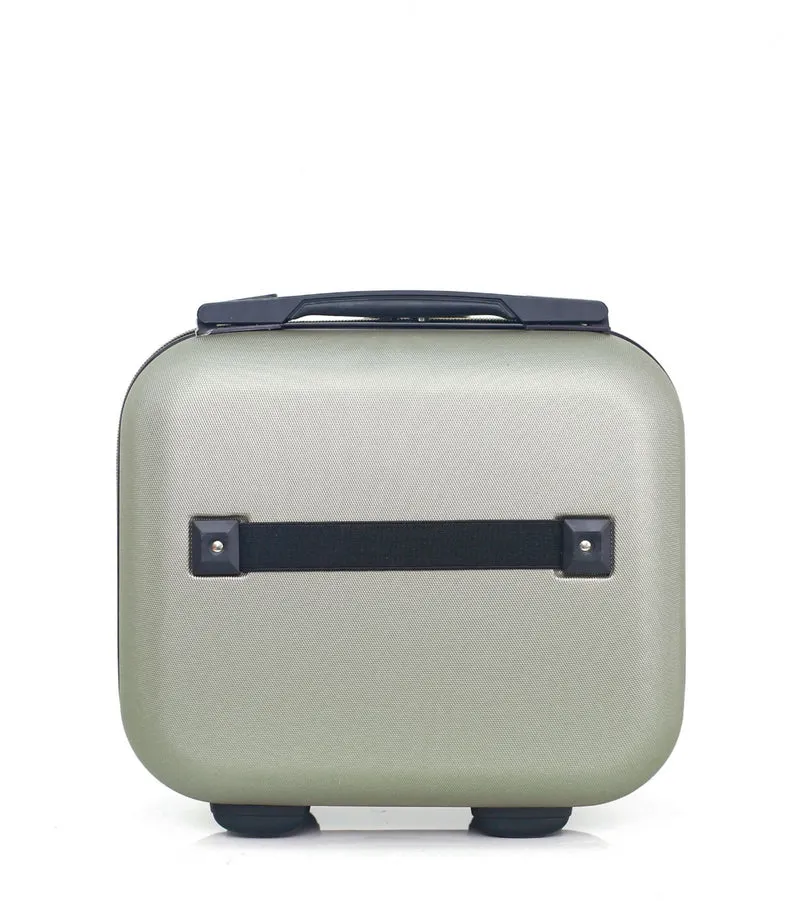 Petit VANITY AELYS-W