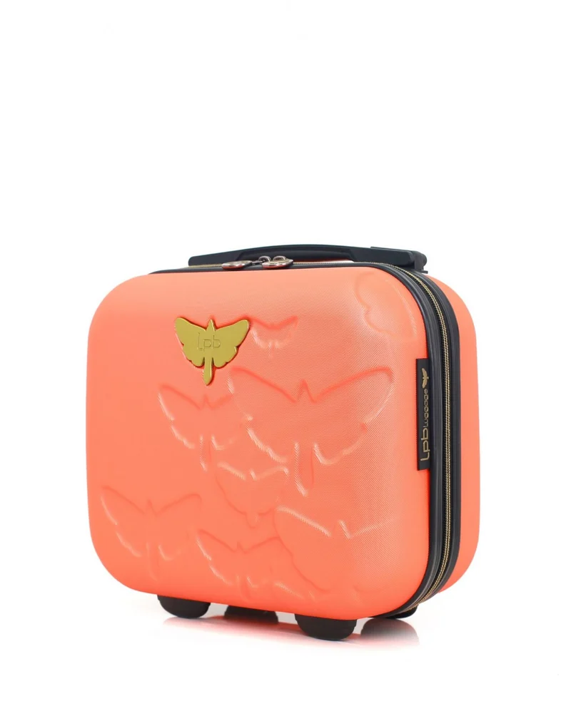 Petit VANITY AELYS-W