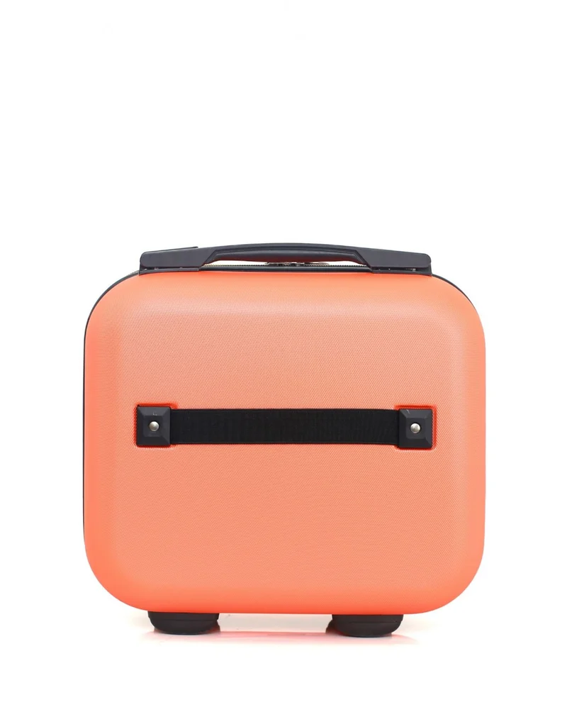 Petit VANITY AELYS-W