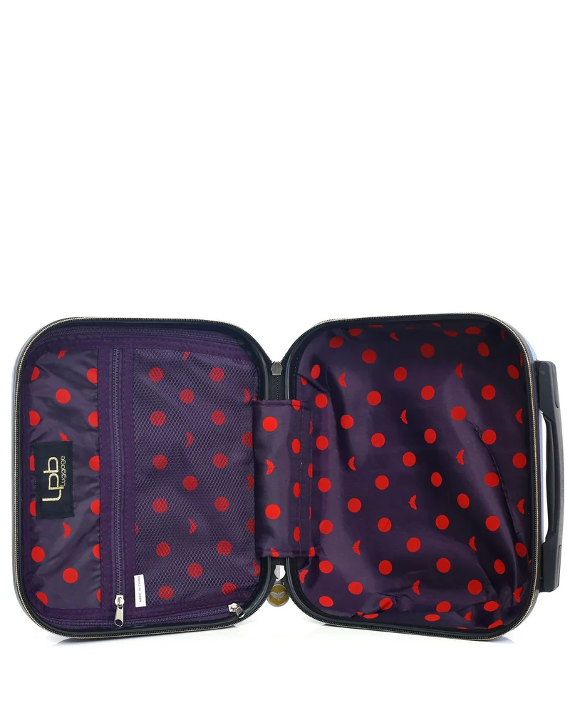 Petit VANITY AELYS-W