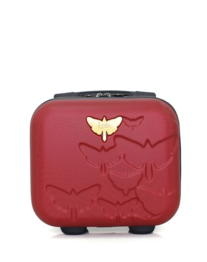Petit VANITY AELYS-W