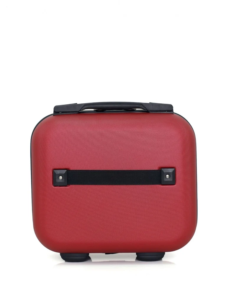 Petit VANITY AELYS-W
