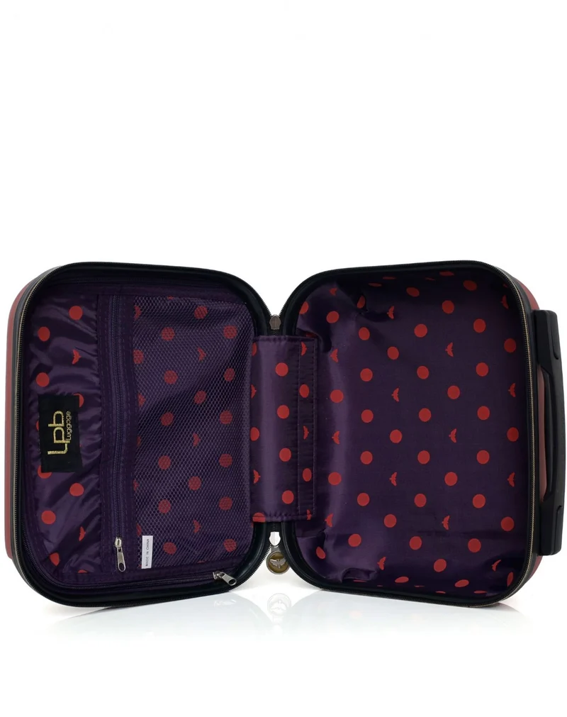 Petit VANITY AELYS-W