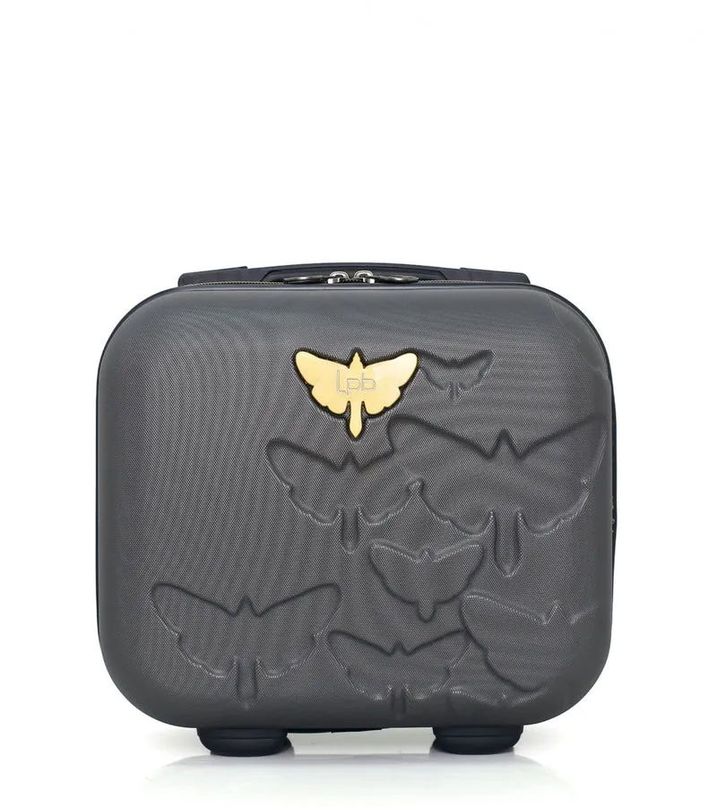 Petit VANITY AELYS-W