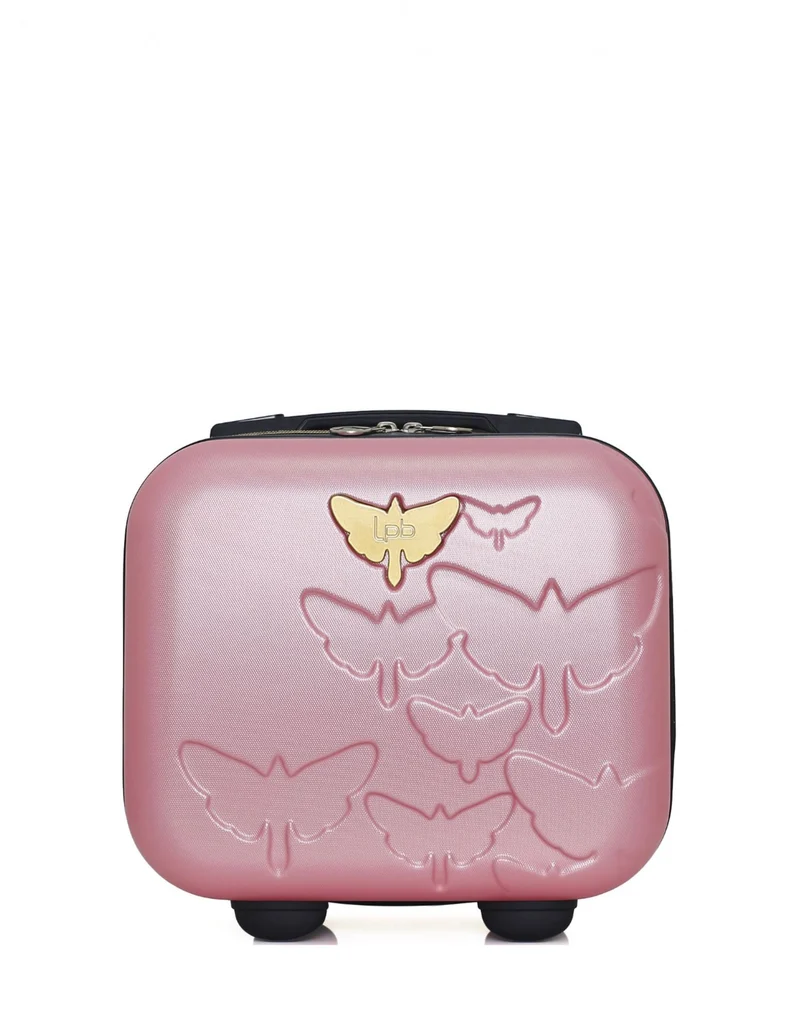 Petit VANITY AELYS-W