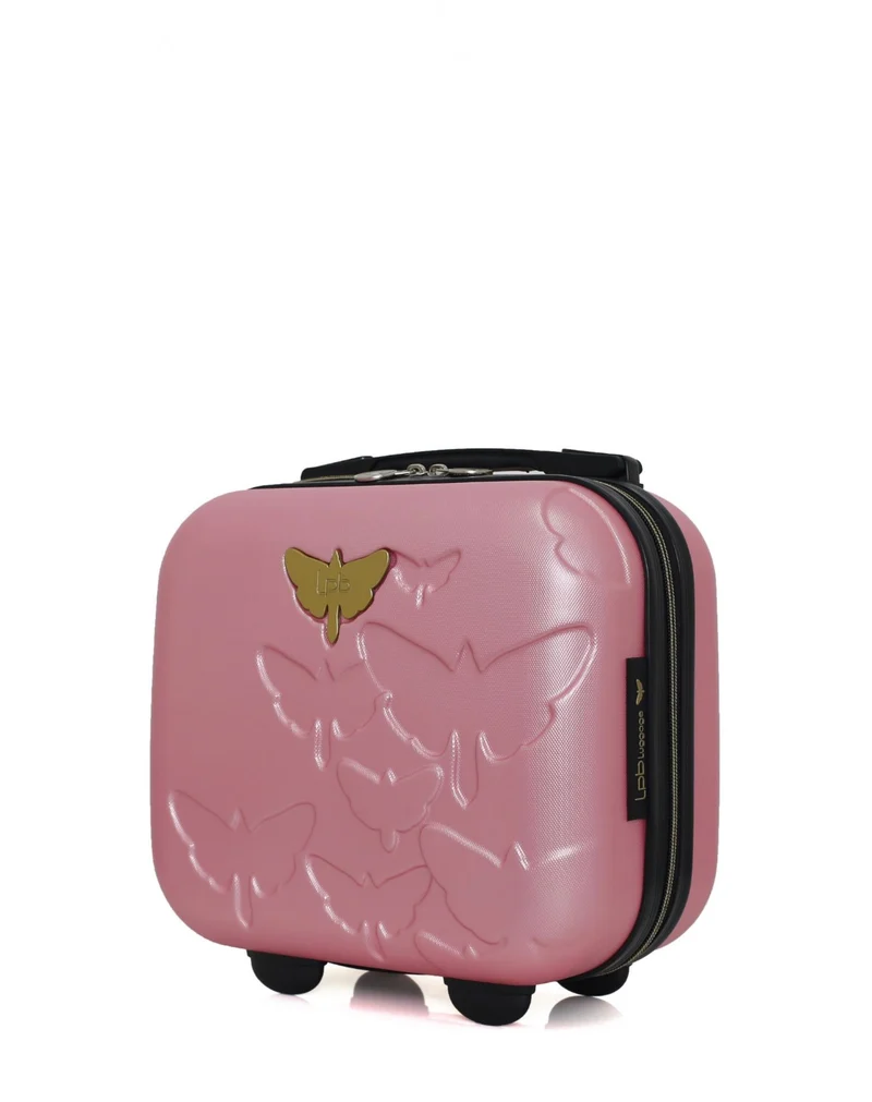 Petit VANITY AELYS-W